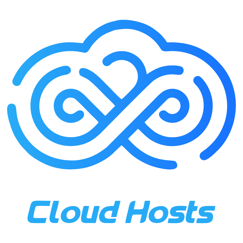 PhSoft Client, Cloud Hosts